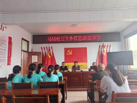 图片8
